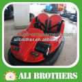 [Ali Brothers]Electric fiberglass children Bumper car for sale